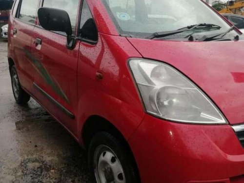 Maruti Suzuki Estilo LXi, 2008, Petrol MT for sale 