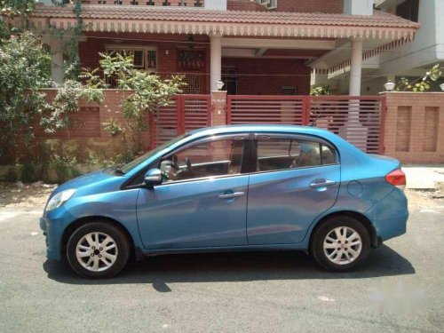 Used Honda Amaze MT for sale at low price