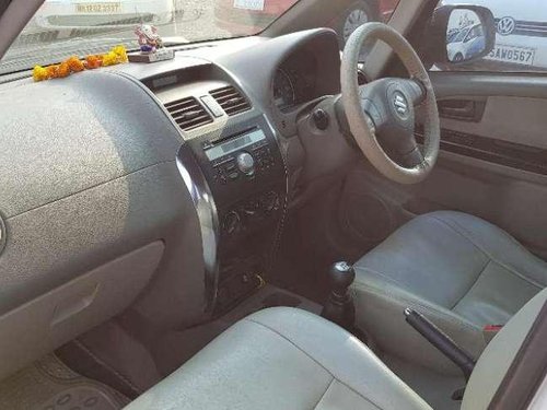 Maruti Suzuki Sx4 VXI CNG BS-IV, 2013, CNG & Hybrids MT for sale 