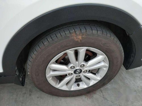 Hyundai Creta 1.6 SX Plus Auto, 2015, Diesel MT for sale 