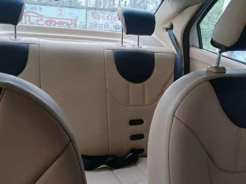 Used Ford Aspire MT for sale at low price