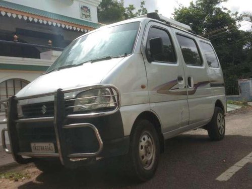 Maruti Suzuki Eeco 2010 MT for sale 