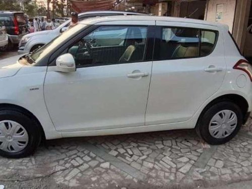 Maruti Suzuki Swift 2014 VDI MT for sale 