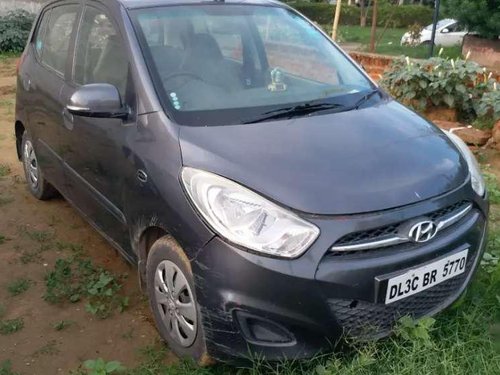 Used Hyundai i10 MT for sale 