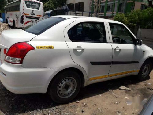 2014 Maruti Suzuki Swift Dzire MT for sale 