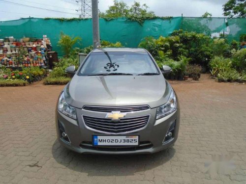 Used Chevrolet Cruze LTZAT for sale at low price