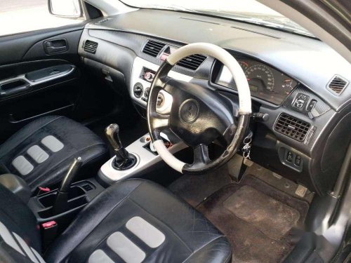 Used Mitsubishi Cedia Sportz MT for sale at low price