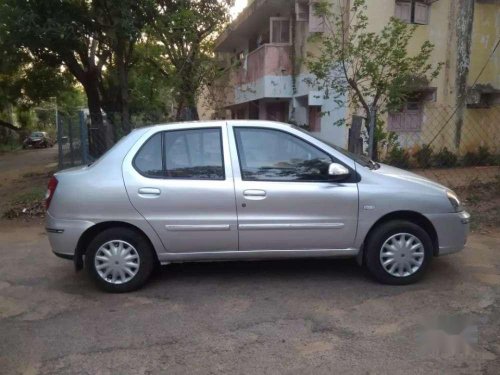 2015 Tata Indigo eCS MT for sale 