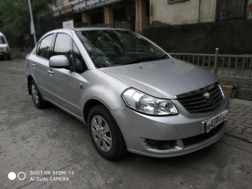 Used 2013 Maruti Suzuki SX4 MT for sale