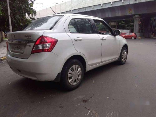 2013 Maruti Suzuki Swift Dzire MT for sale at low price