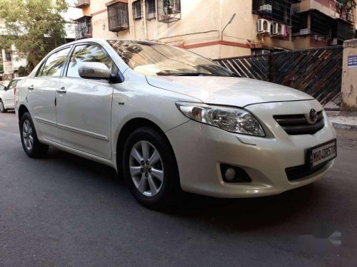 Toyota Corolla Altis 2008 VL AT for sale 