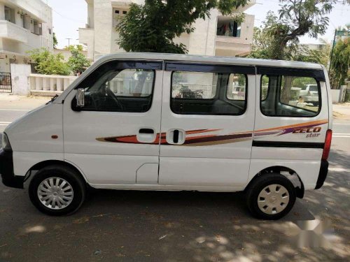 Used 2015 Maruti Suzuki Eeco MT for sale 