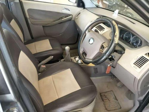 Tata Manza 2010 MT for sale 