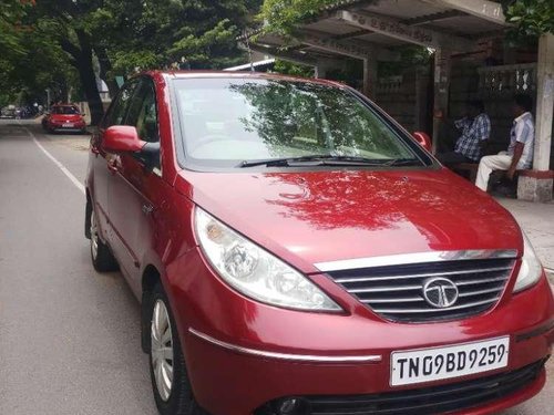 Used Tata Manza MT for sale at low price