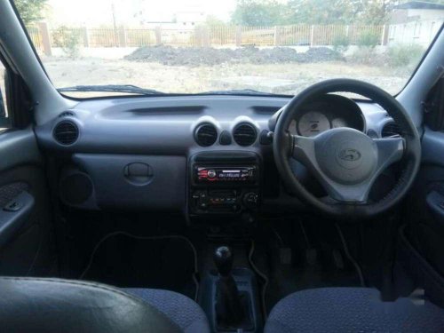 Hyundai Santro Xing 2003 XS MT for sale 