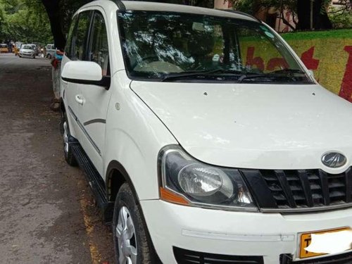 Mahindra Xylo 2015 H4 MT for sale 