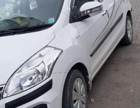 Used 2016 Maruti Suzuki Ertiga VDI MT for sale 