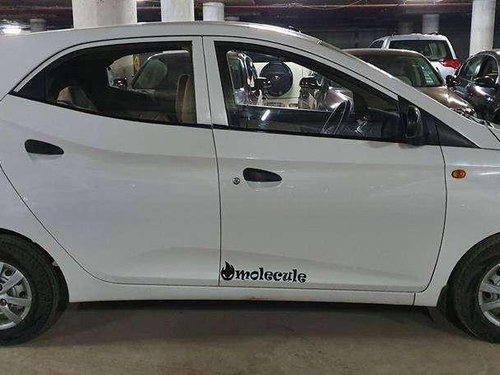 2014 Hyundai Eon D Lite MT for sale at low price