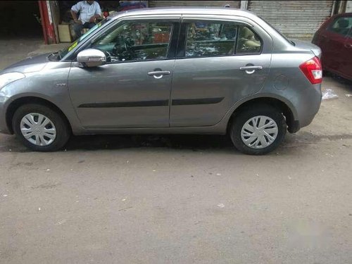 Used Maruti Suzuki Swift Dzire MT for sale 