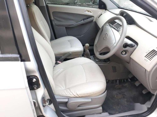 Tata Indica Vista, 2010, Petrol MT for sale 