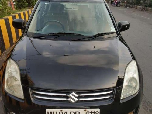 Used 2008 Maruti Suzuki Swift Dzire MT for sale