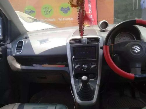 Used Maruti Suzuki Ritz MT for sale at low price