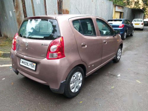 Used Maruti Suzuki A Star MT for sale at low price