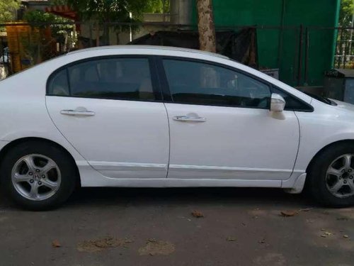 Used Honda Civic MT for sale at low price