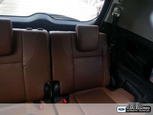 Used Toyota Innova 2018 AT for sale 