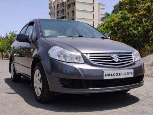 2013 Maruti Suzuki SX4 MT for sale at low price