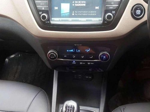 Used 2016 Hyundai i20 Asta 1.2 MT for sale