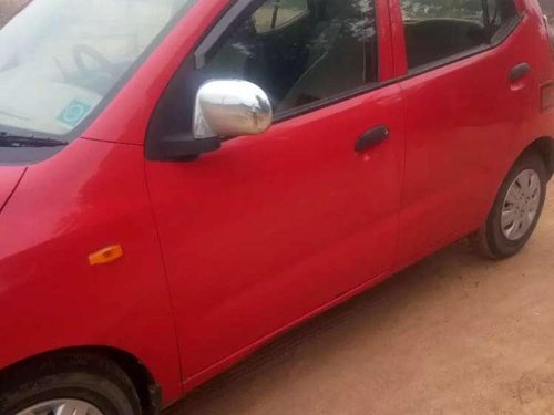 Hyundai i10 2009 MT for sale 