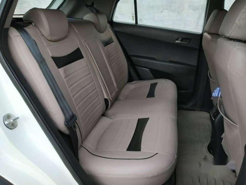 Hyundai Creta 1.6 SX Plus Auto, 2015, Diesel MT for sale 