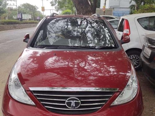 Used Tata Manza MT for sale at low price