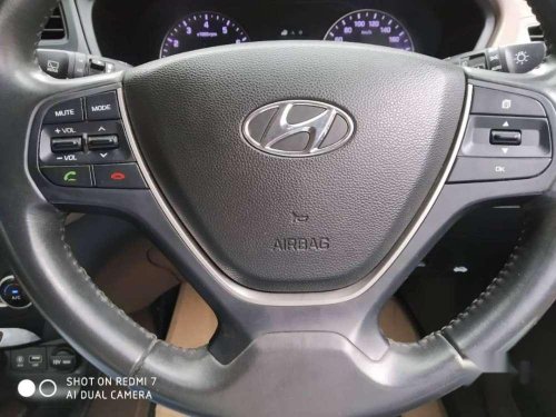 2015 Hyundai i20 Asta 1.2 MT for sale at low price