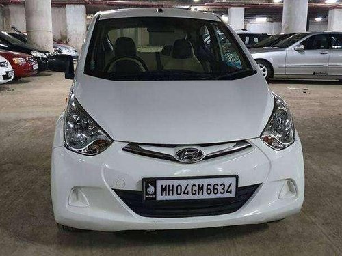 2014 Hyundai Eon D Lite MT for sale at low price