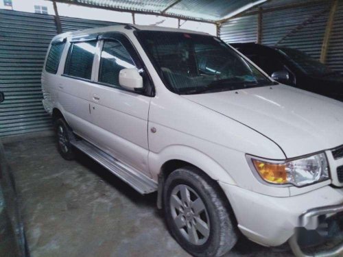 Used Chevrolet Tavera Neo MT for sale at low price