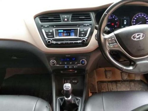 2015 Hyundai i20 Asta 1.2 MT for sale 