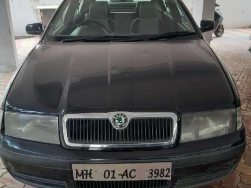 Skoda Octavia 1.9 TDI 2007 MT for sale 