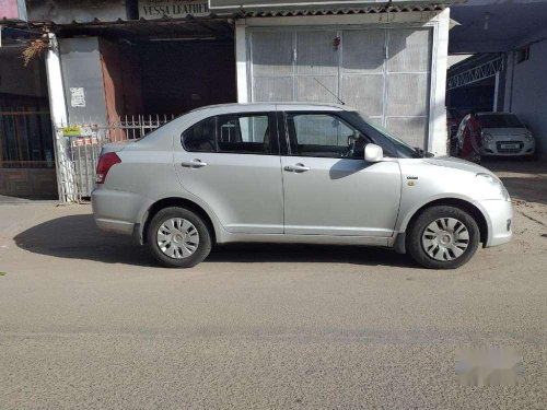 Maruti Suzuki Swift Dzire VDI, 2011, Diesel MT for sale 