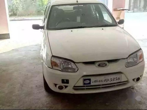 Ford Ikon 2010 MT for sale 