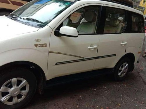 Mahindra Xylo 2015 H4 MT for sale 