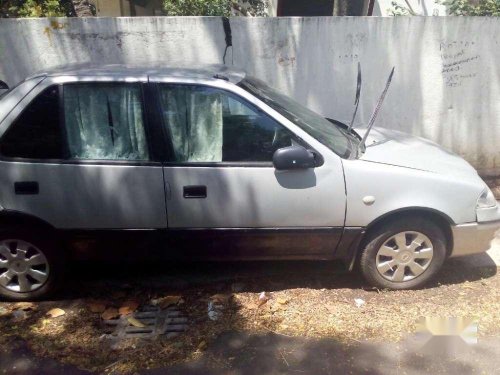 Maruti Suzuki Esteem LXi BS-III, 2007, Petrol MT for sale 