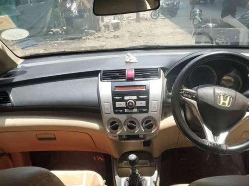 Used Honda City 1.5 S MT for sale at low price