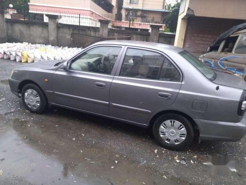 Hyundai Accent CNG, 2006, CNG & Hybrids MT for sale 