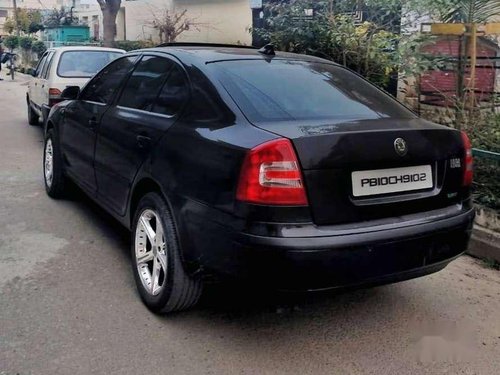 Used Skoda Laura MT for sale 