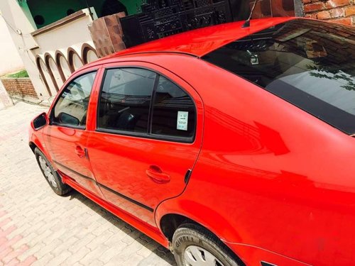 Used 2005 Skoda Octavia 1.9 TDI MT for sale