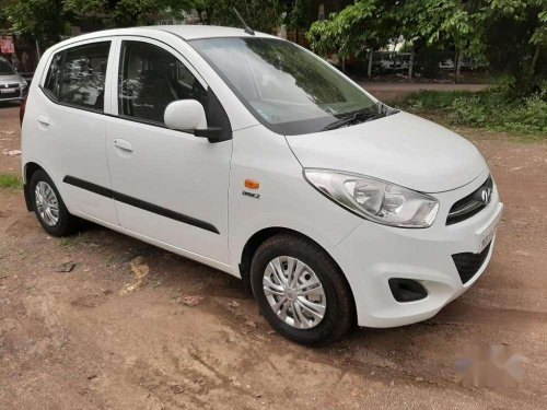 Used Hyundai i10 Era 2011 MT for sale 