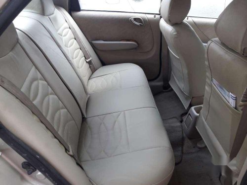 Used Honda City ZX EXi 2006 MT for sale 