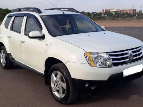 2012 Renault Duster MT for sale